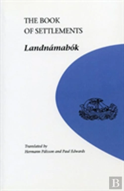 Bertrand.pt - The Book Of Settlements