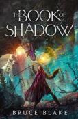 The Book Of Shadow