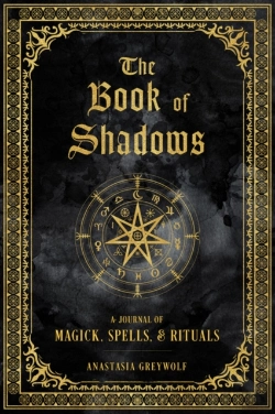 Bertrand.pt - The Book Of Shadows