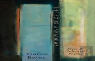 The Book Of Shadows