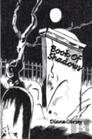 The Book Of Shadows