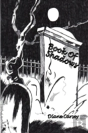 The Book Of Shadows