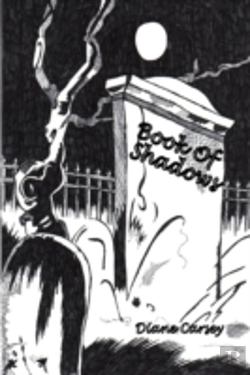 Bertrand.pt - The Book Of Shadows