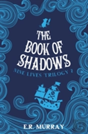 The Book Of Shadows