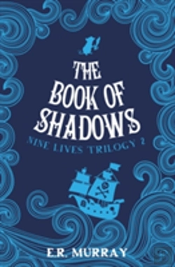 Bertrand.pt - The Book Of Shadows