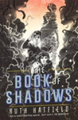 The Book Of Shadows