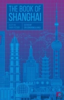 Bertrand.pt - The Book Of Shanghai