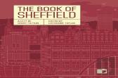 The Book Of Sheffield