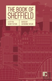The Book Of Sheffield