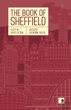 Bertrand.pt - The Book Of Sheffield
