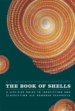 Bertrand.pt - The Book Of Shells