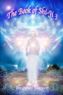 The Book Of Shi-Ji 3