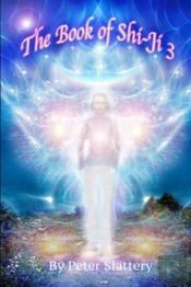 The Book Of Shi-Ji 3