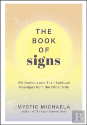 The Book Of Signs