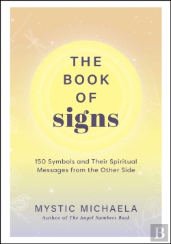 Bertrand.pt - The Book Of Signs