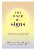 The Book Of Signs
