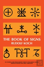 The Book Of Signs