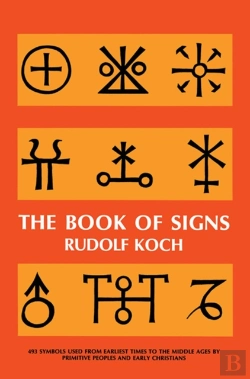 Bertrand.pt - The Book Of Signs