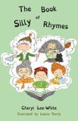 The Book Of Silly Rhymes