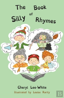 Bertrand.pt - The Book Of Silly Rhymes