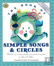 The Book Of Simple Songs And Circles