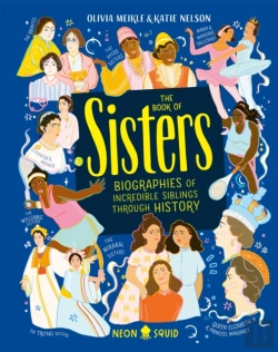 Bertrand.pt - The Book Of Sisters