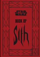 The Book Of Sith