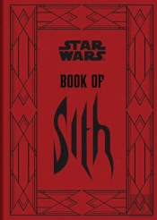 The Book Of Sith