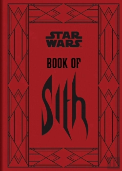 Bertrand.pt - The Book Of Sith