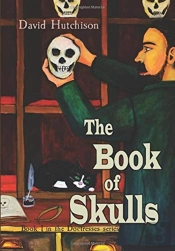 The Book Of Skulls