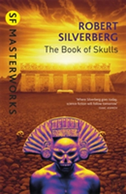 Bertrand.pt - The Book Of Skulls