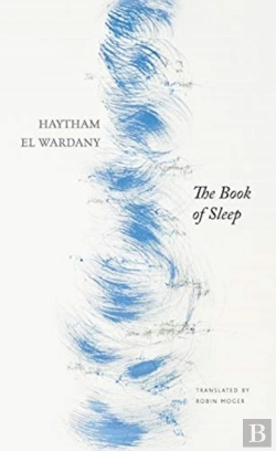 Bertrand.pt - The Book Of Sleep