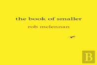 The Book Of Smaller