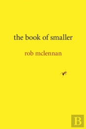 The Book Of Smaller