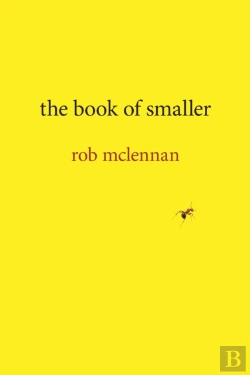 Bertrand.pt - The Book Of Smaller