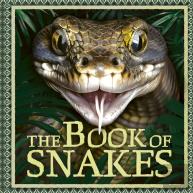 The Book Of Snakes