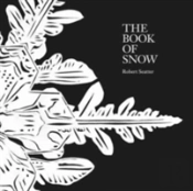 The Book Of Snow