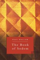The Book Of Sodom