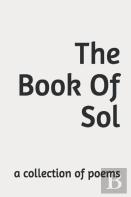 The Book Of Sol
