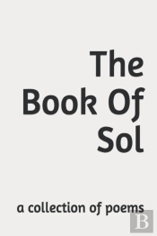 The Book Of Sol