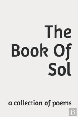 Bertrand.pt - The Book Of Sol