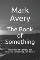 The Book Of Something