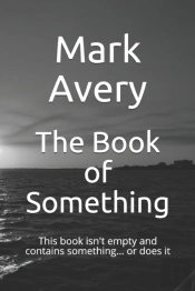 The Book Of Something