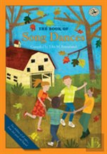 The Book Of Song Dances