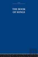 The Book Of Songs