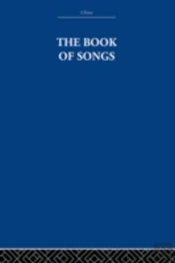 Bertrand.pt - The Book Of Songs