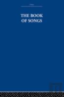 The Book Of Songs