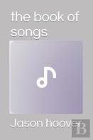 The Book Of Songs