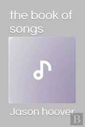 The Book Of Songs