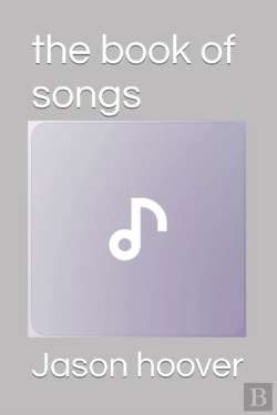 Bertrand.pt - The Book Of Songs